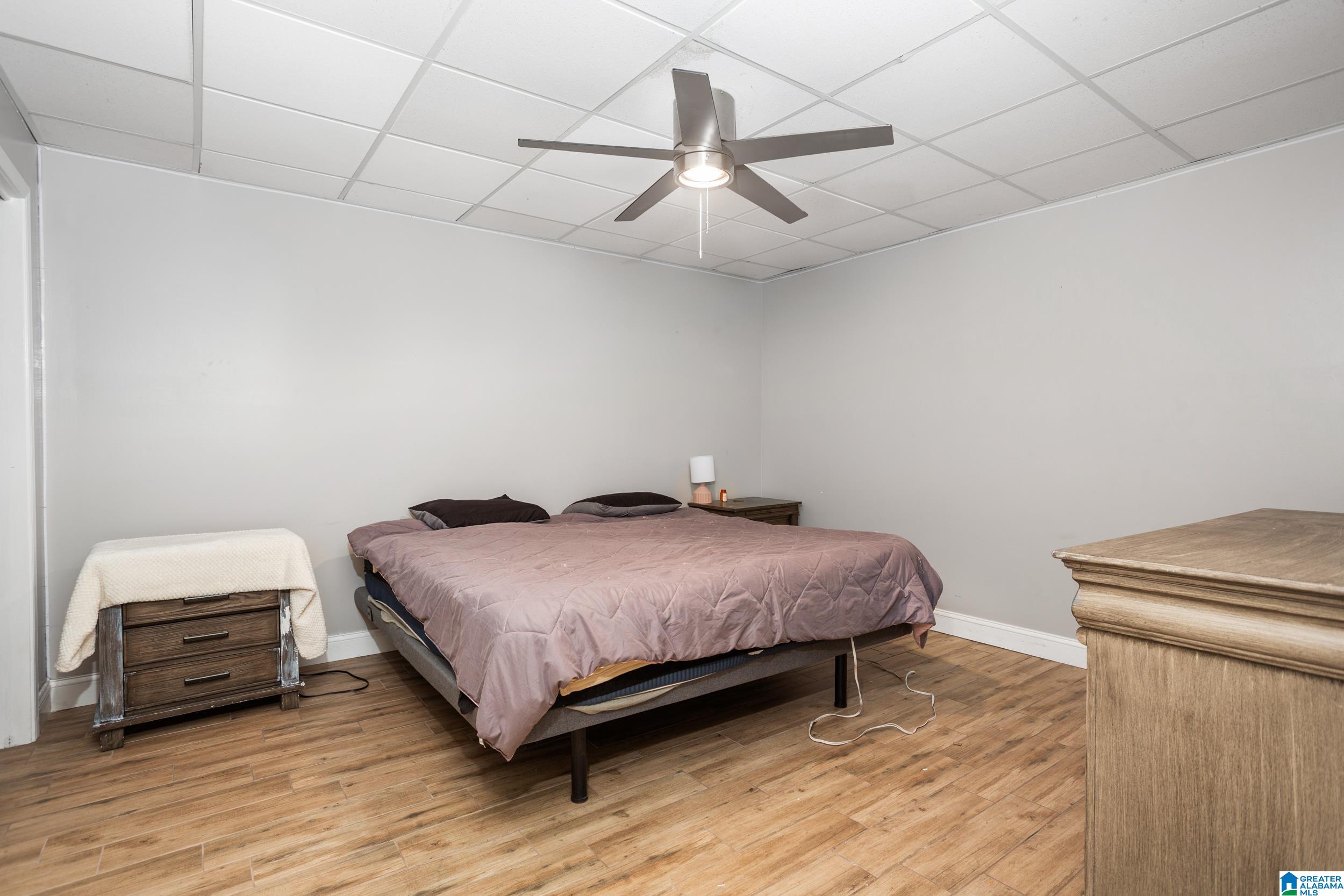 253 Kenyon Drive Ohatchee, AL 36271 - Photo 36 of 50