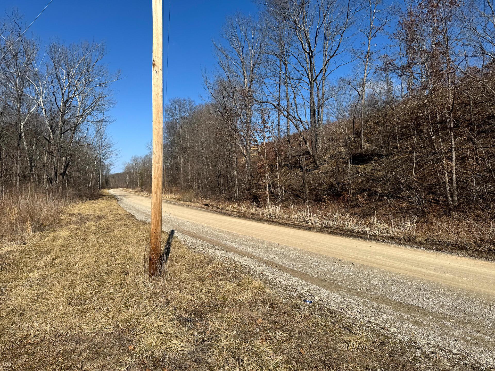 0 Sulphur Spring Road Southeast, Unit SULPHUR SPRINGS) Shawnee, OH 43782 - Photo 5 of 33 CT-5