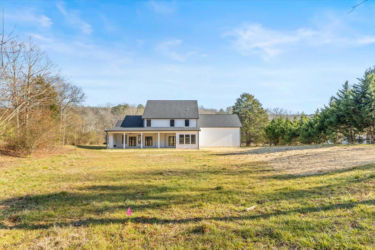 10541 East Brainerd Road Apison, TN 37302 - Photo 52 of 59 57-IMG_9616