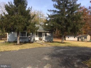 159 West Hampton Street Pemberton, NJ 08068 - Photo 1 of 11 Gallery Image 1