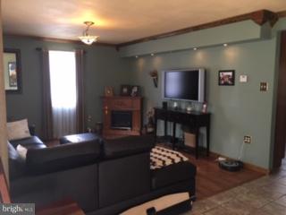 159 West Hampton Street Pemberton, NJ 08068 - Photo 2 of 11 Gallery Image 2