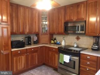 159 West Hampton Street Pemberton, NJ 08068 - Photo 3 of 11 Gallery Image 3