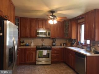 159 West Hampton Street Pemberton, NJ 08068 - Photo 4 of 11 Gallery Image 4
