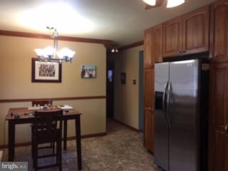159 West Hampton Street Pemberton, NJ 08068 - Photo 5 of 11 Gallery Image 5