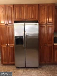 159 West Hampton Street Pemberton, NJ 08068 - Photo 6 of 11 Gallery Image 6