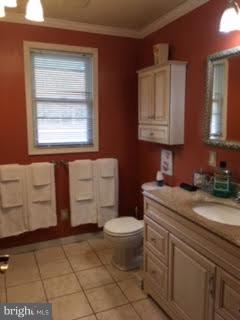 159 West Hampton Street Pemberton, NJ 08068 - Photo 7 of 11 Gallery Image 7