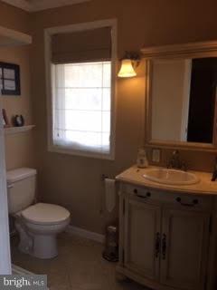 159 West Hampton Street Pemberton, NJ 08068 - Photo 8 of 11 Gallery Image 8