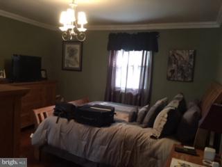 159 West Hampton Street Pemberton, NJ 08068 - Photo 9 of 11 Gallery Image 9