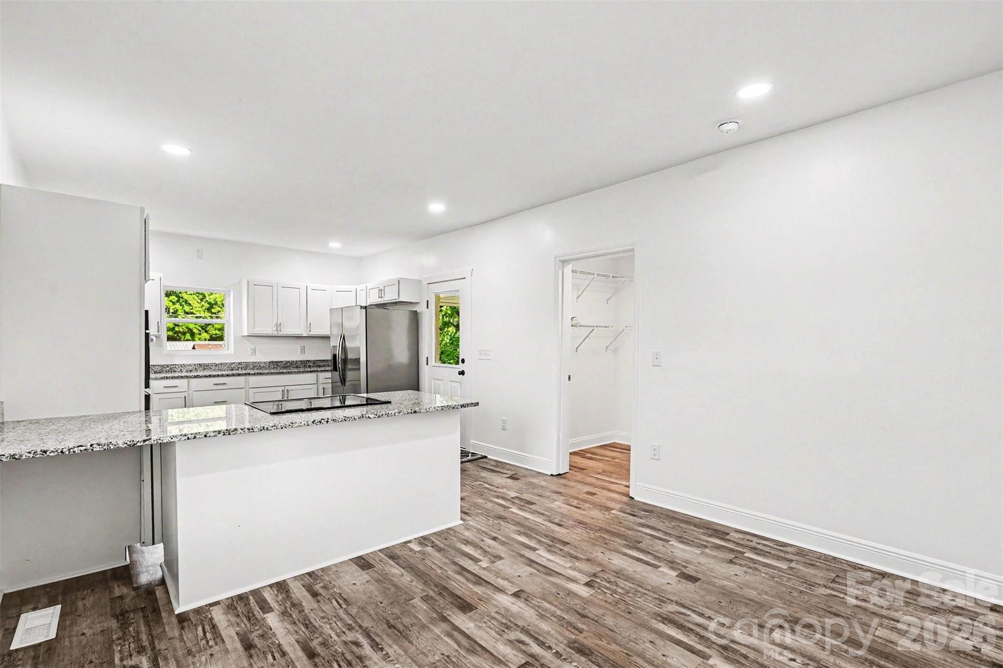 405 Aquadale Road Albemarle, NC 28001 - Photo 40 of 48