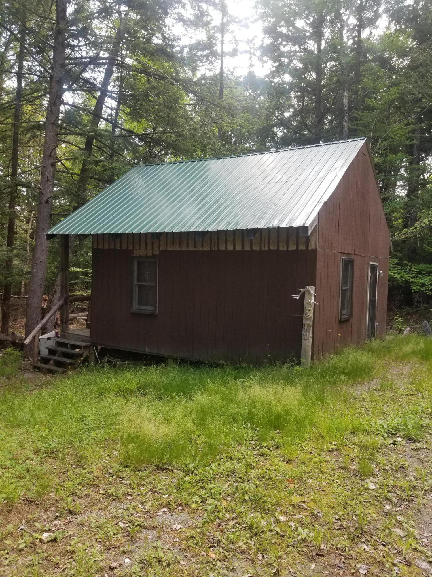 209 Highland Road Dover-Foxcroft, ME 04426 - Photo 10 of 10 20200626_080302