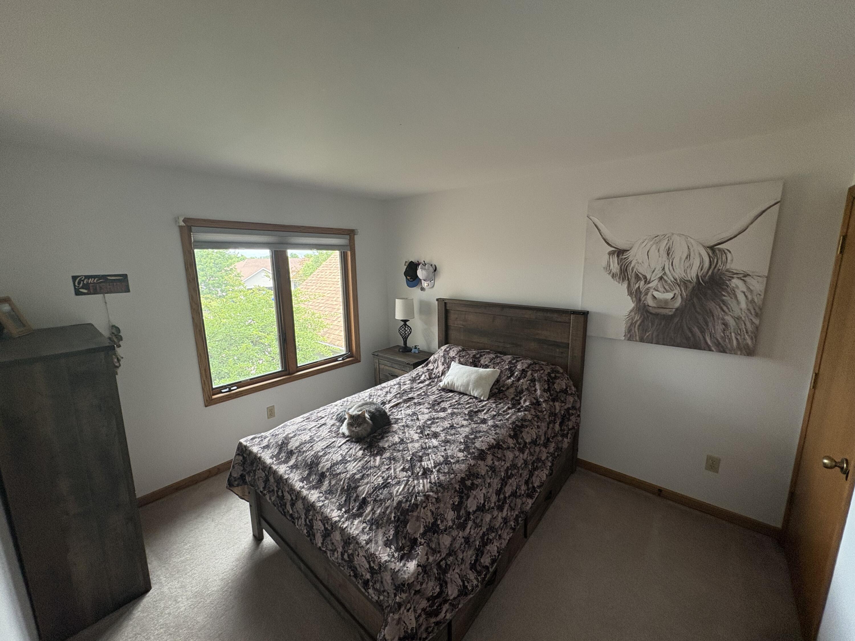 N170W19981 Willow Ridge Drive Jackson, WI 53037 - Photo 14 of 15 br 3