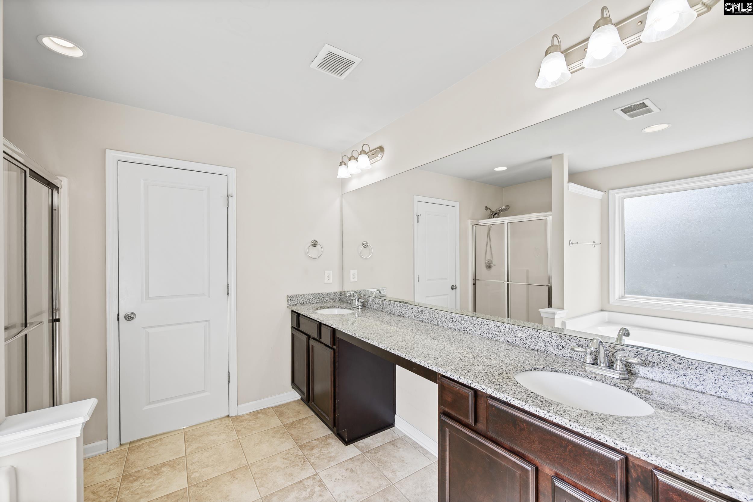 123 Castlefield Drive Lexington, SC 29073 - Photo 22 of 37