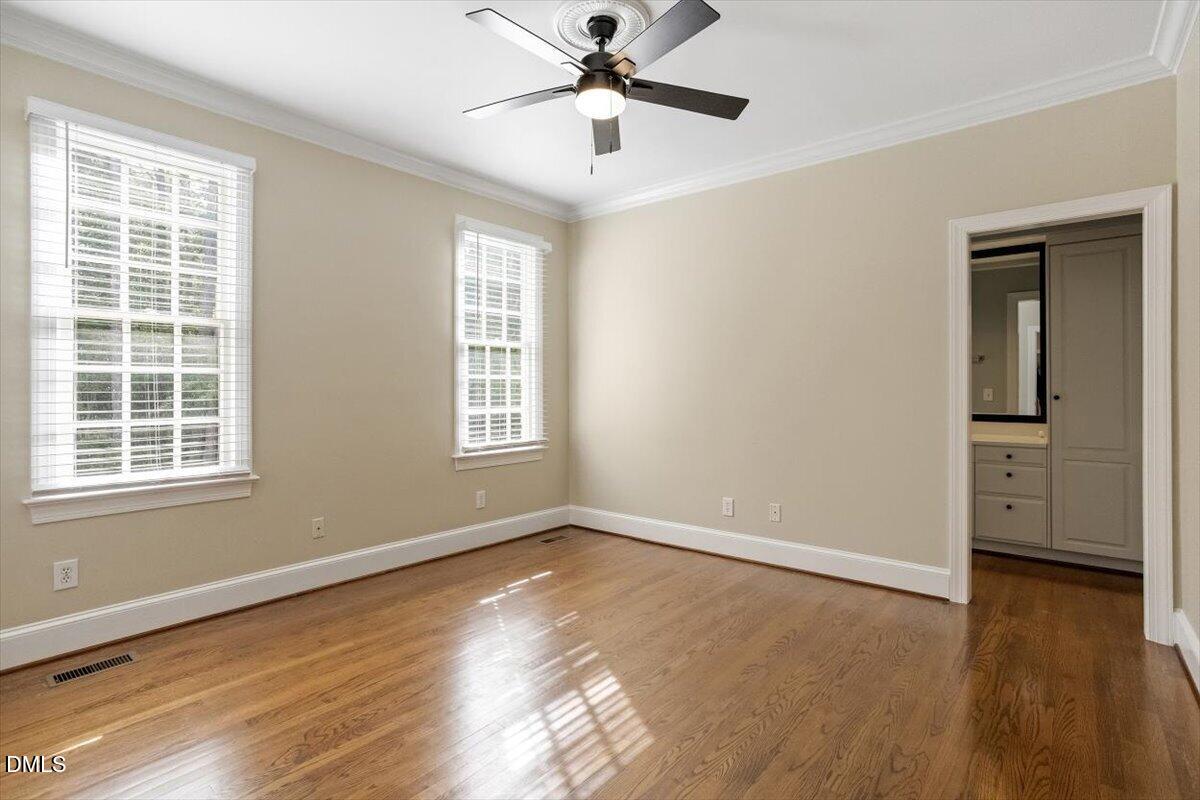 1921 Torrey Pines Place Raleigh, NC 27615 - Photo 30 of 82 1921 Torrey Pines Pl, Raleigh NC 27615