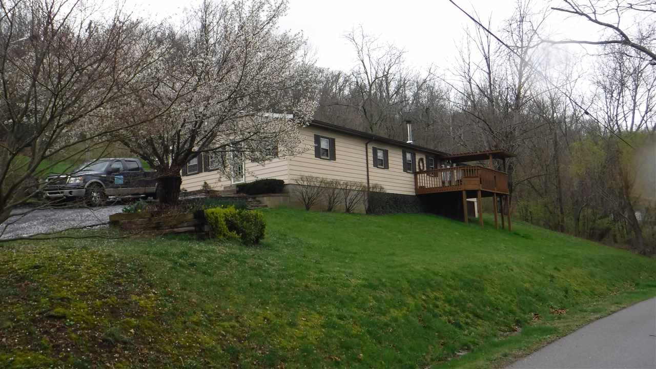 4744 Crowe Road Independence, KY 41051 - Photo 3 of 30 Gallery Image 3