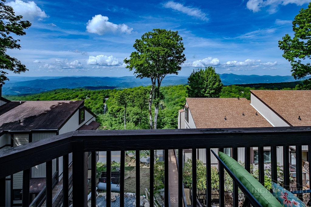 220 Northridge Road, Unit 31 Beech Mountain, NC 28604 - Photo 28 of 43