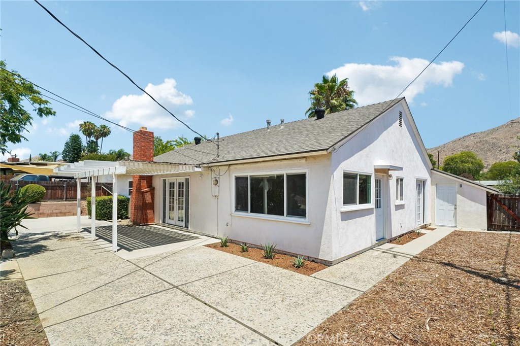 3595 Watkins Drive Riverside, CA 92507 - Photo 40 of 48