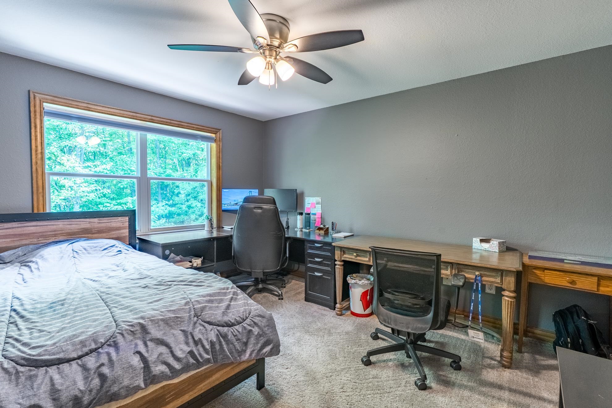 405 Rimrock Road Wausau, WI 54401 - Photo 39 of 60