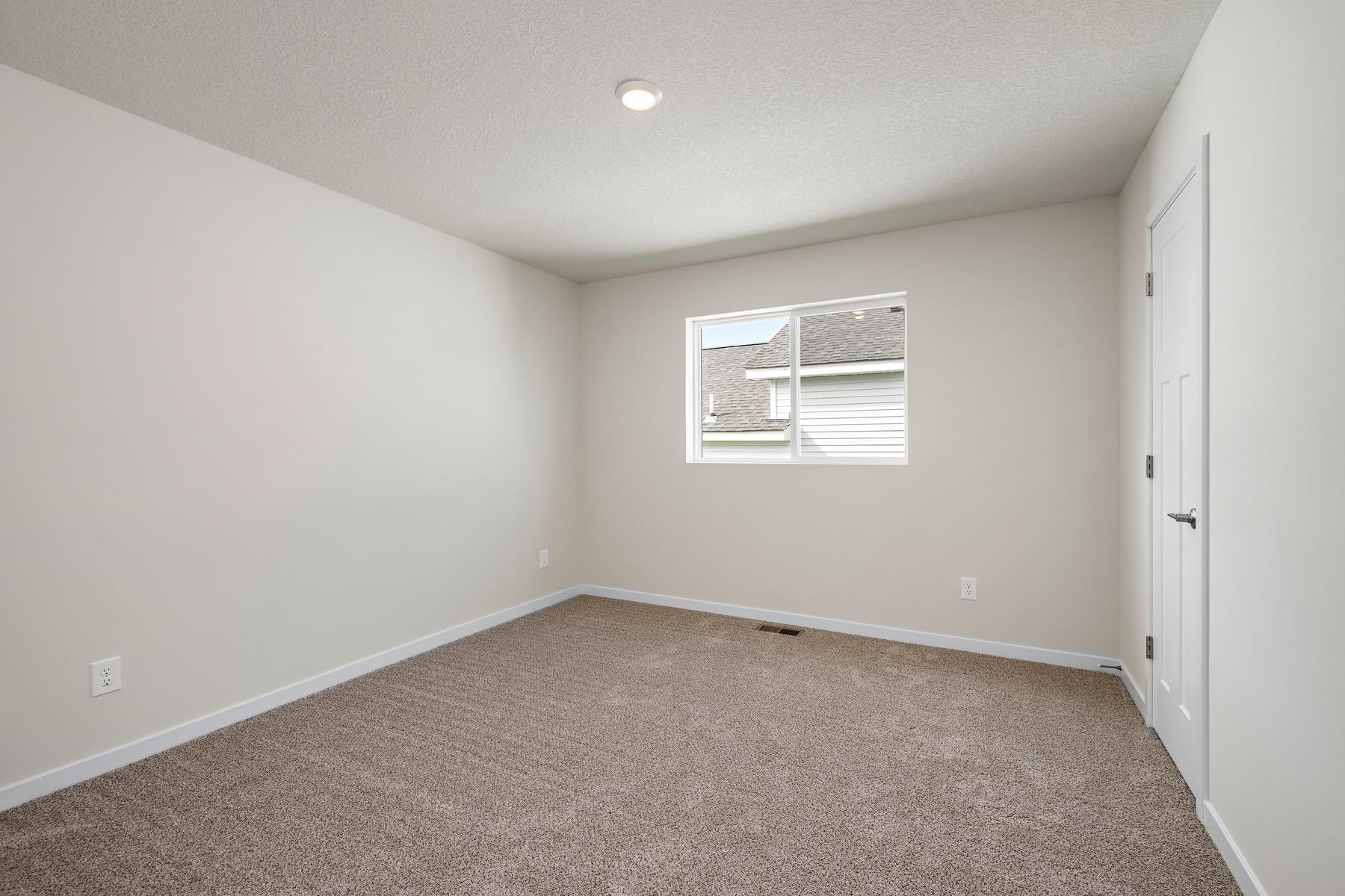 618 Redwood Loop North Cambridge, MN 55008 - Photo 14 of 21