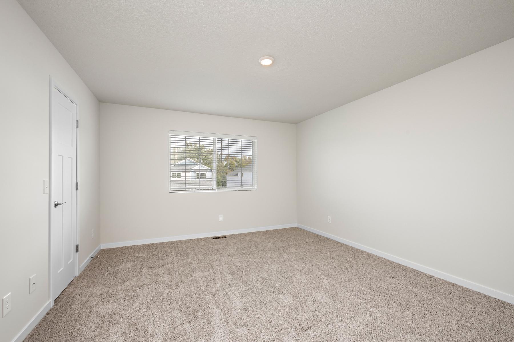 618 Redwood Loop North Cambridge, MN 55008 - Photo 17 of 21