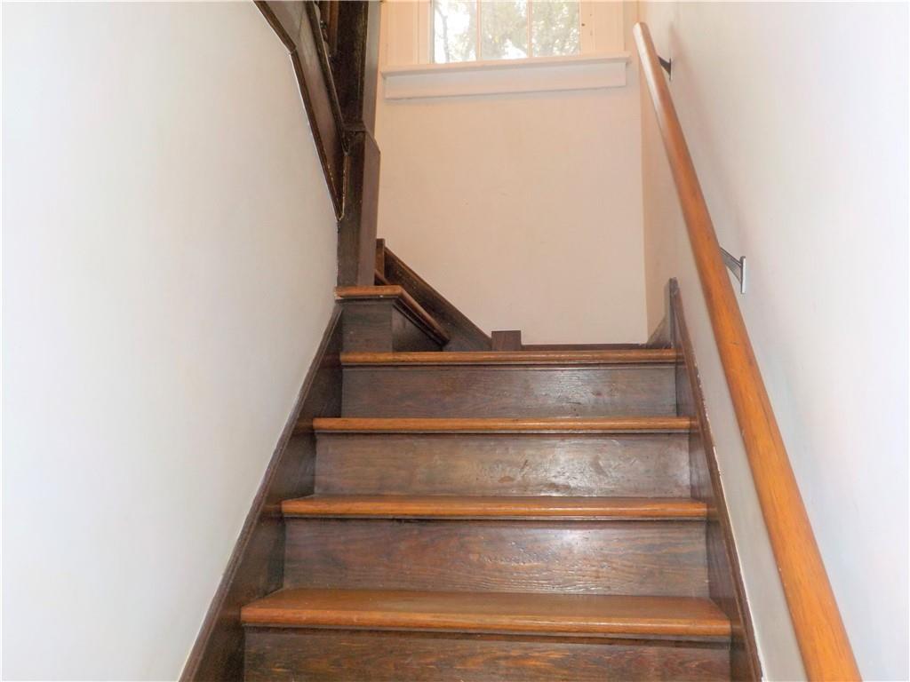 543 South Pendleton Avenue Pendleton, IN 46064 - Photo 22 of 49