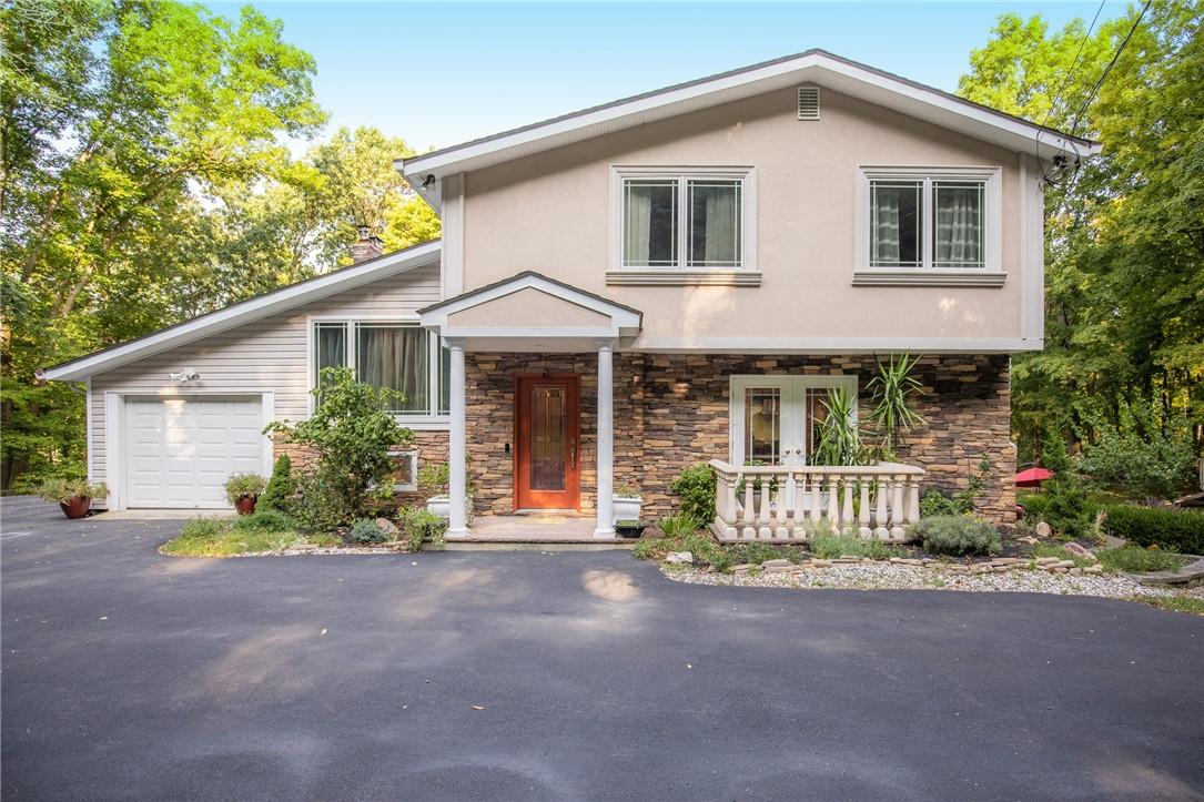 55 Dug Road Chester, NY 10918 - Photo 1 of 1 Gallery Image 1