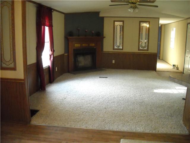 2566 Springplace Road Belfast, TN 37019 - Photo 8 of 18 Gallery Image 8