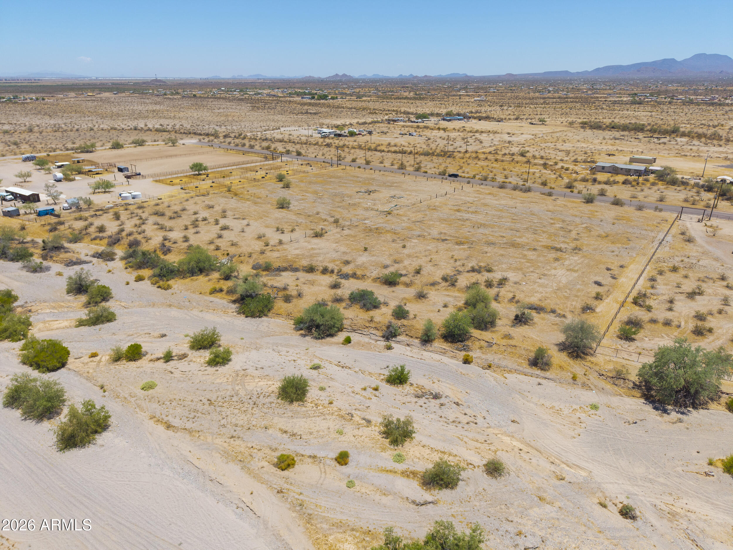 54650 West Ivory Road, Unit 57 Maricopa, AZ 85139 - Photo 7 of 17 a view of beach and ocean