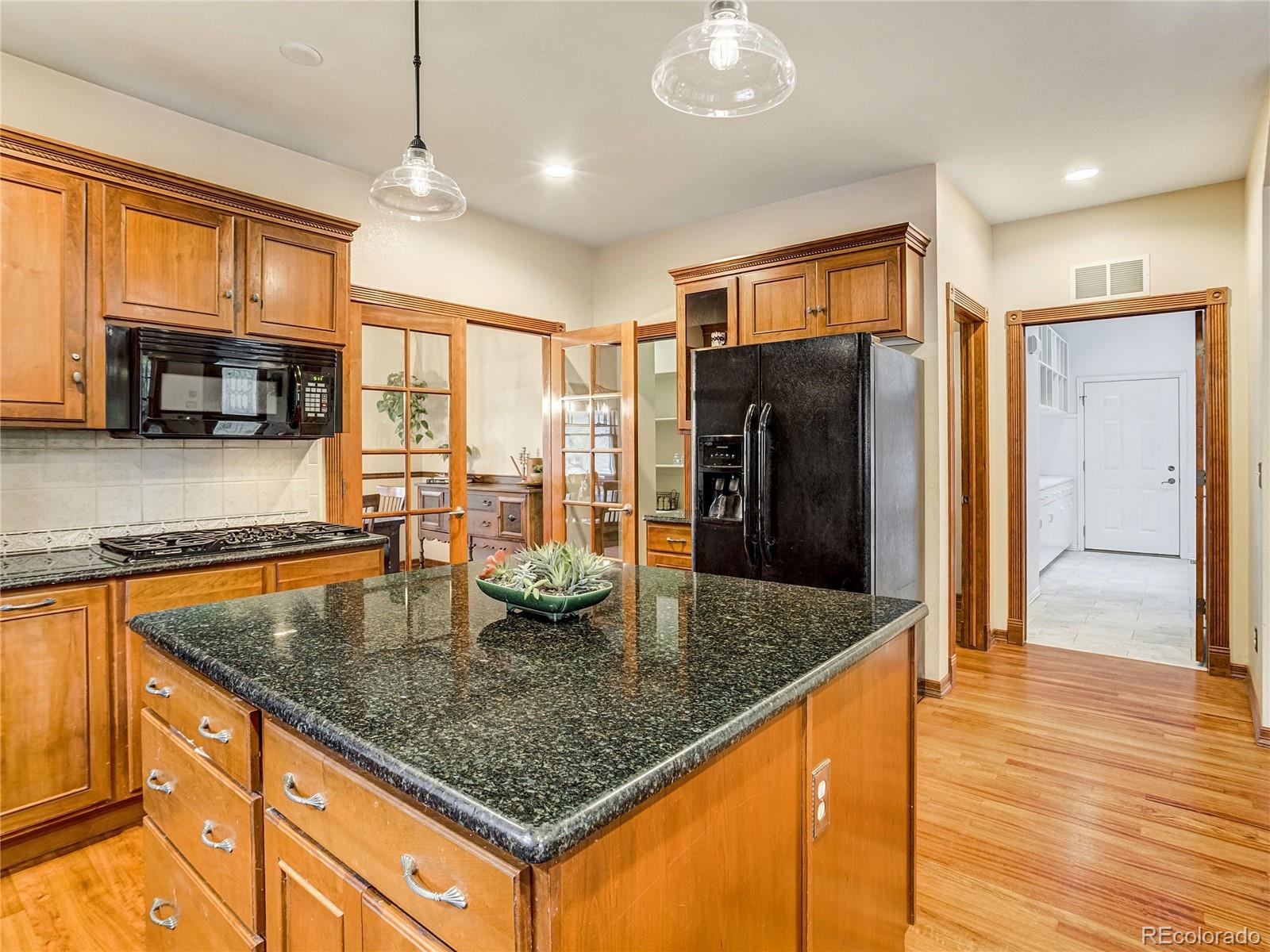 4660 Hagerman Road Cascade, CO 80809 - Photo 18 of 50