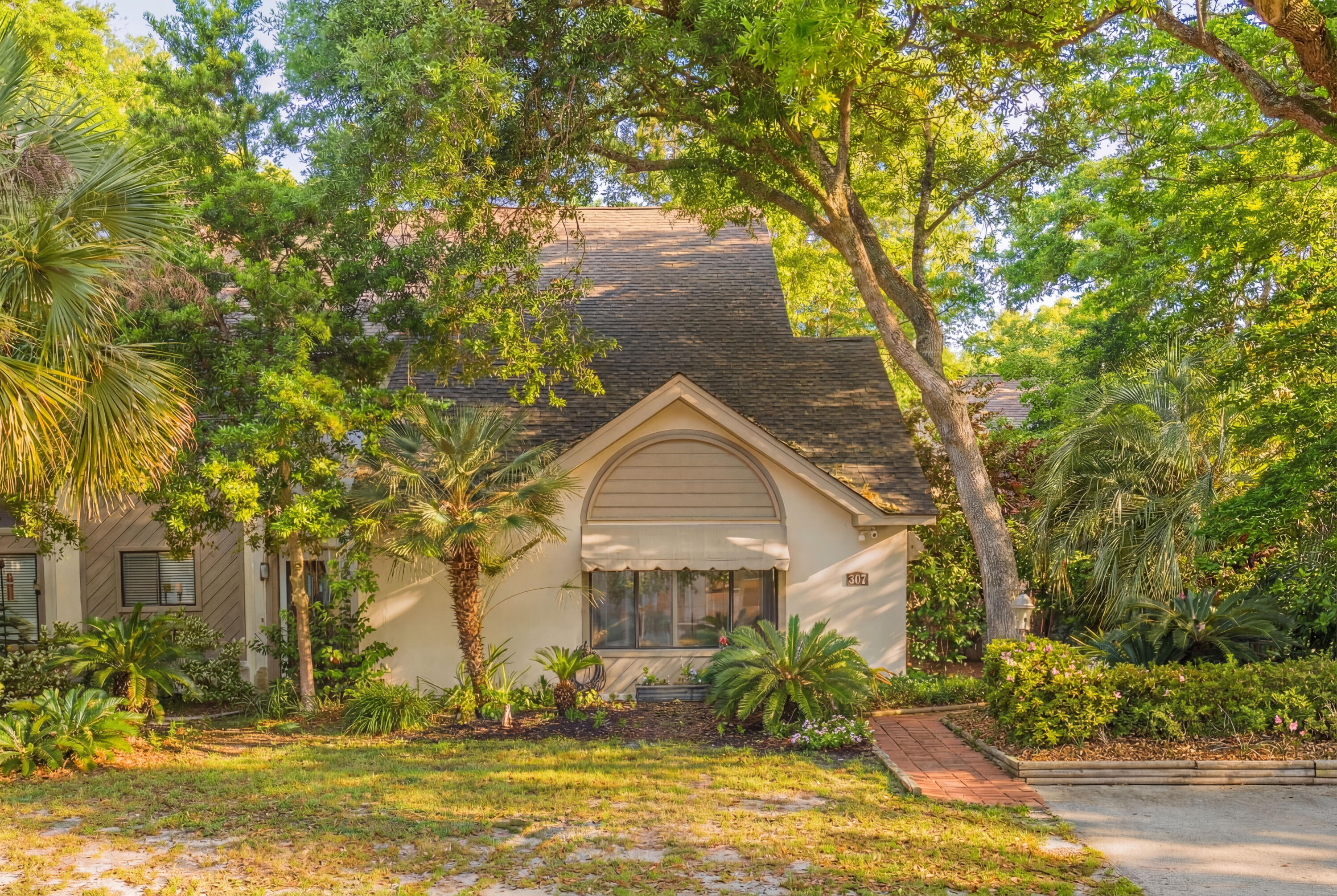 307MallardCt-KeenEyeMarketing-001