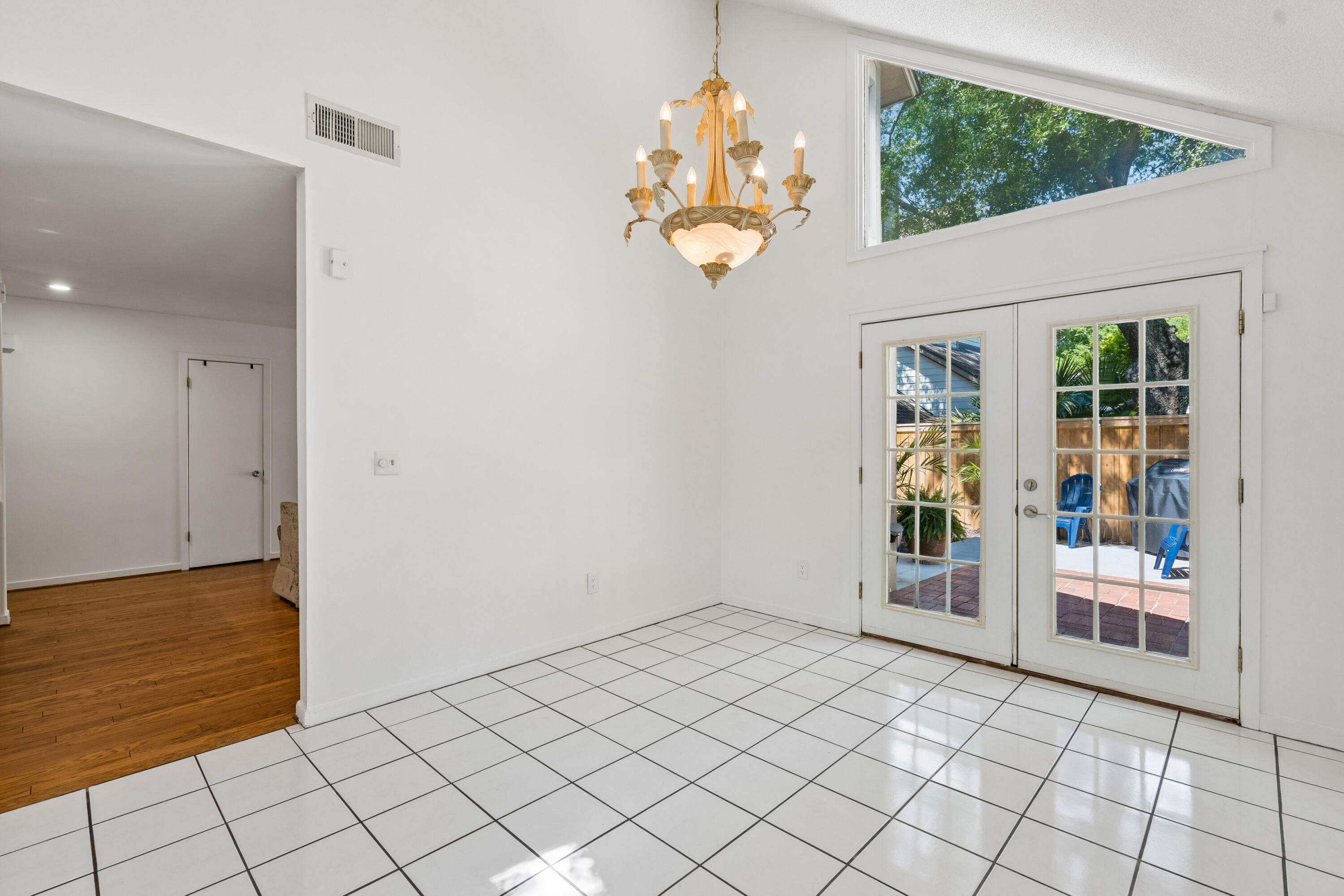 307 Mallard Court Mount Pleasant, SC 29464 - Photo 19 of 42 307MallardCt-KeenEyeMarketing-030