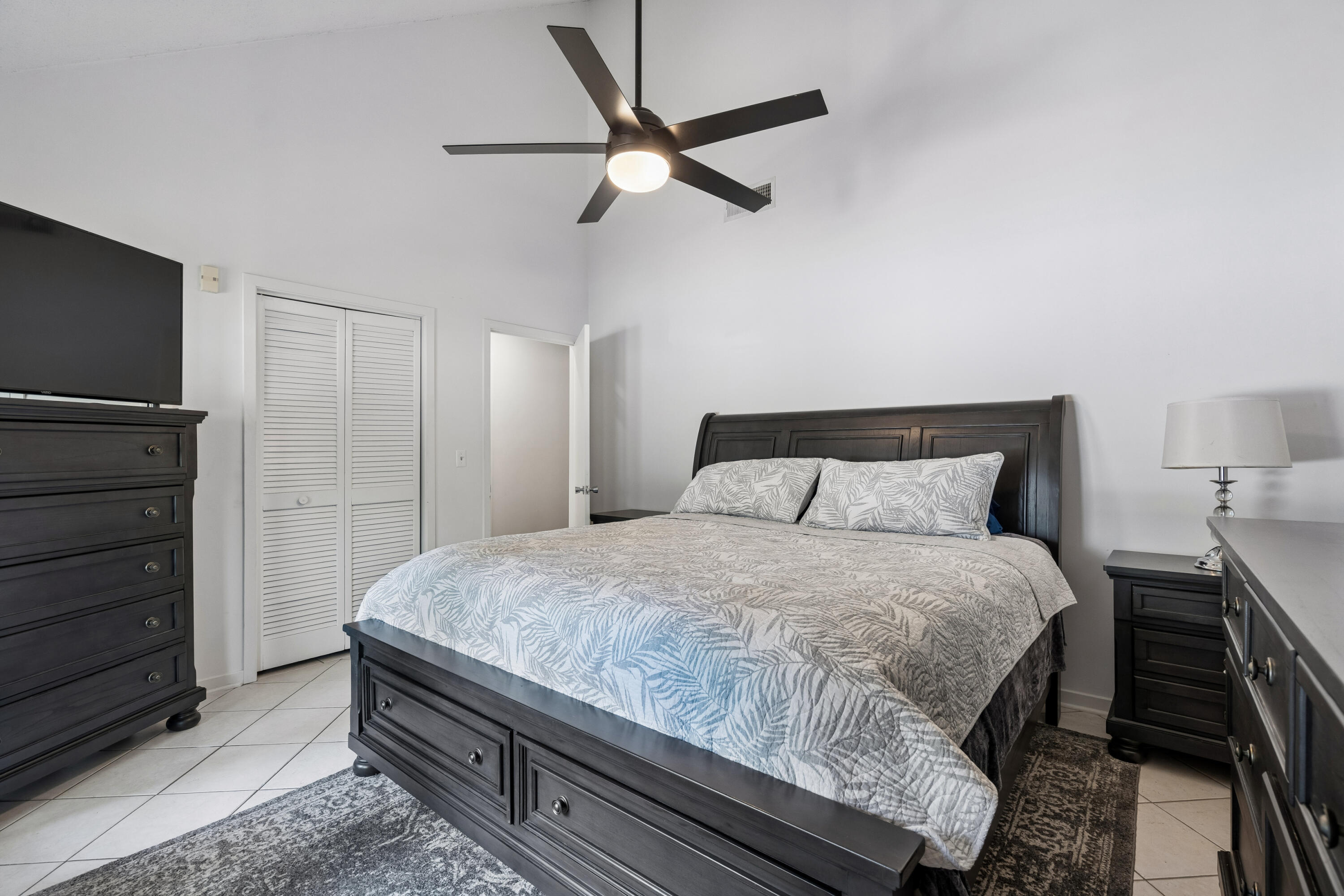 307 Mallard Court Mount Pleasant, SC 29464 - Photo 21 of 42 307MallardCt-KeenEyeMarketing-025
