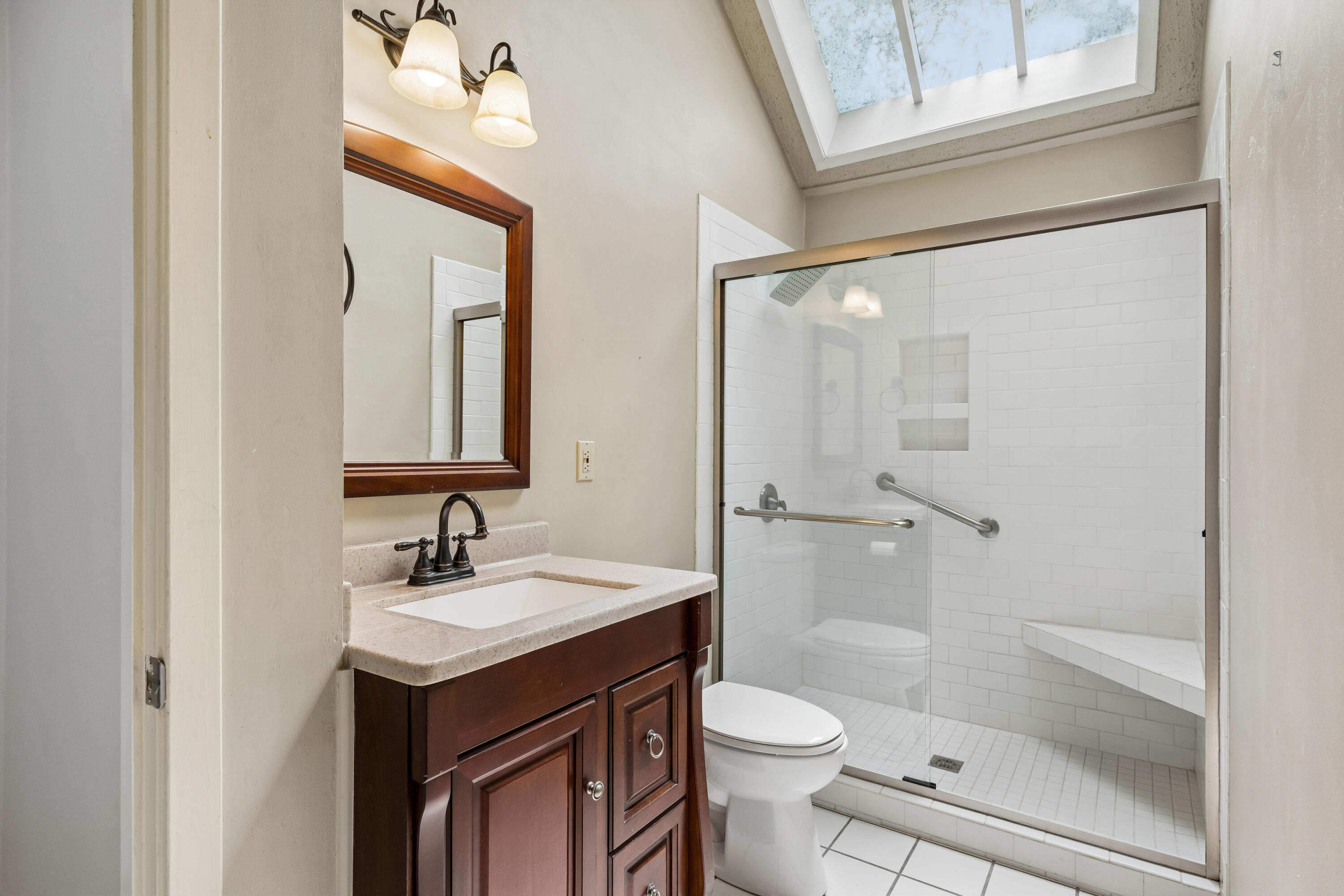 307 Mallard Court Mount Pleasant, SC 29464 - Photo 22 of 42 307MallardCt-KeenEyeMarketing-026