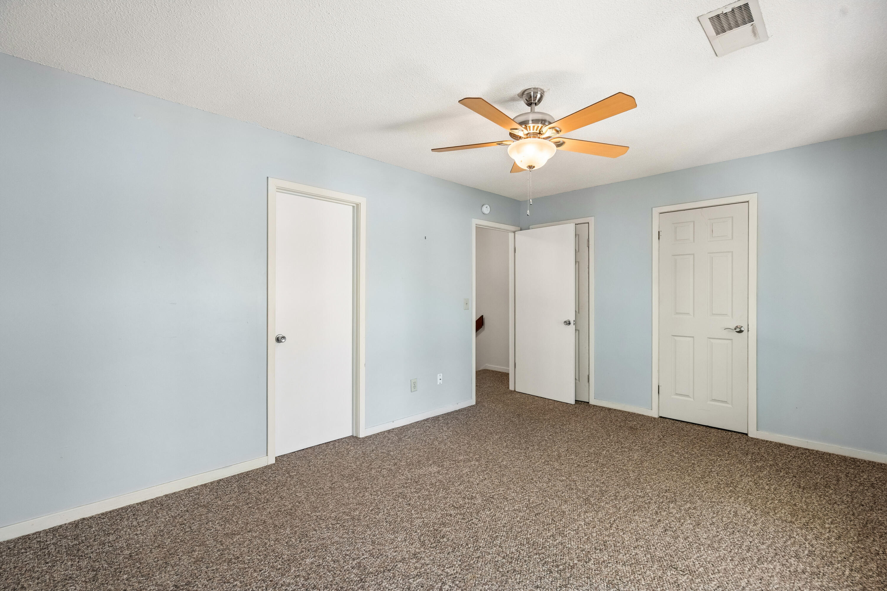 307 Mallard Court Mount Pleasant, SC 29464 - Photo 23 of 42 307MallardCt-KeenEyeMarketing-032