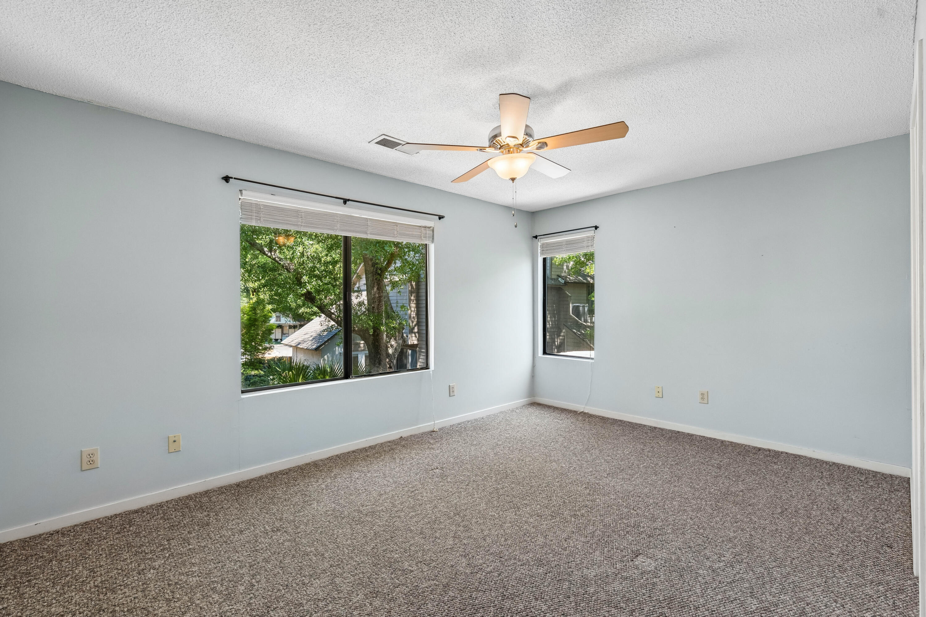307 Mallard Court Mount Pleasant, SC 29464 - Photo 24 of 42 307MallardCt-KeenEyeMarketing-031