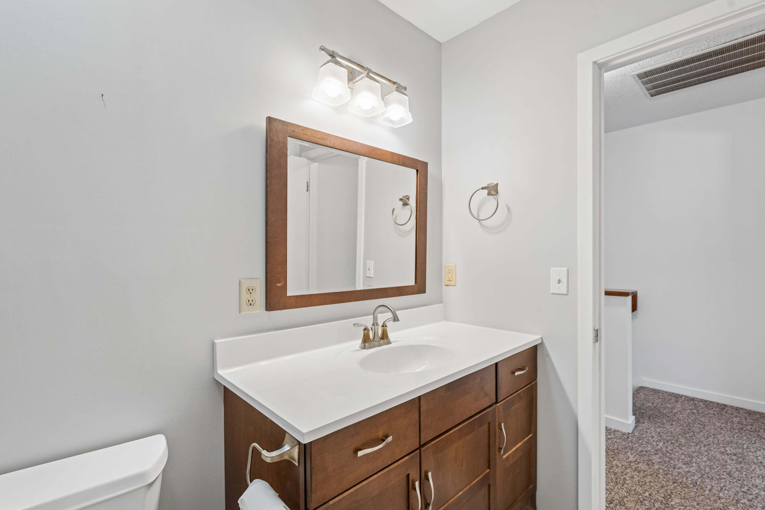 307 Mallard Court Mount Pleasant, SC 29464 - Photo 25 of 42 307MallardCt-KeenEyeMarketing-033