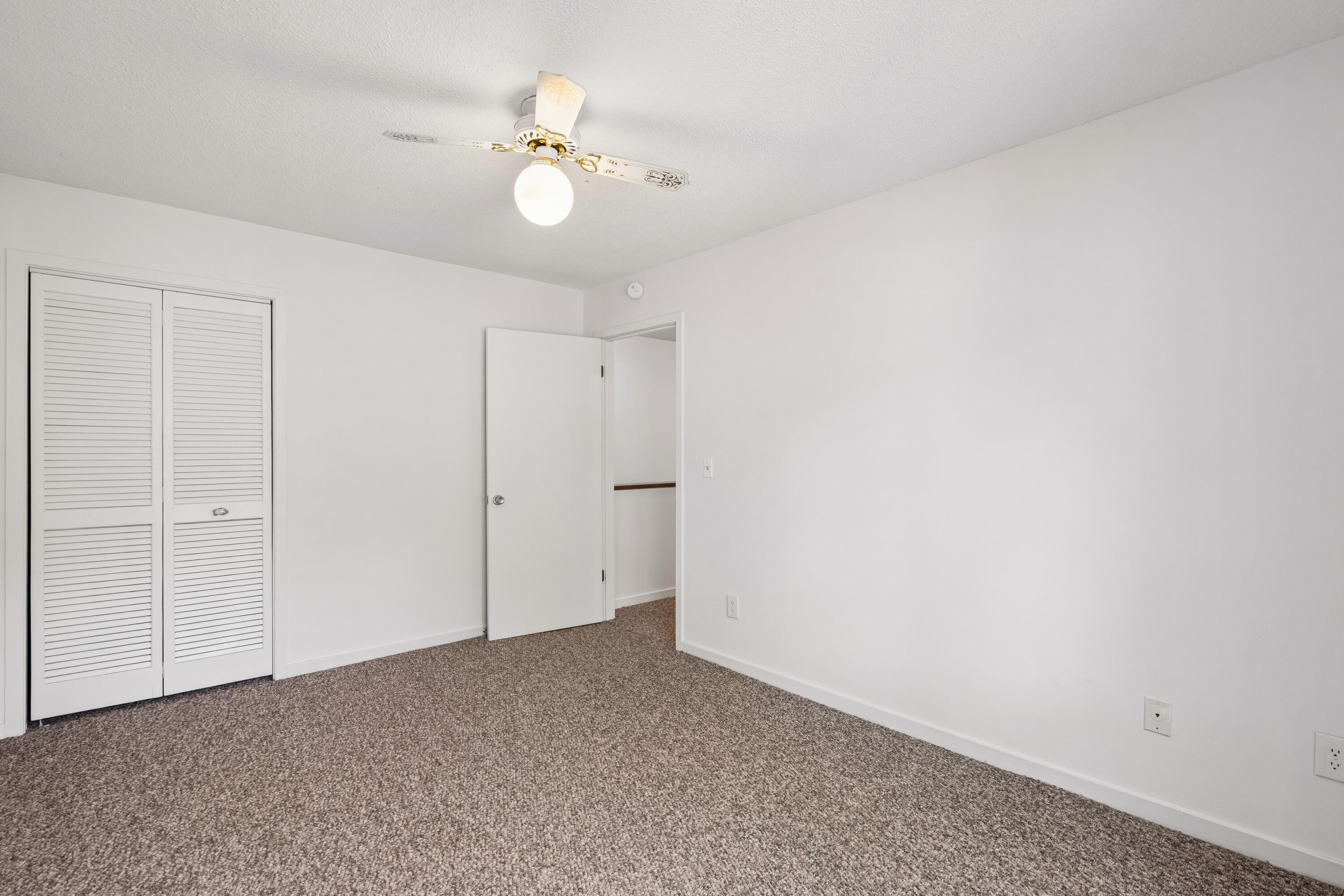 307 Mallard Court Mount Pleasant, SC 29464 - Photo 28 of 42 307MallardCt-KeenEyeMarketing-037