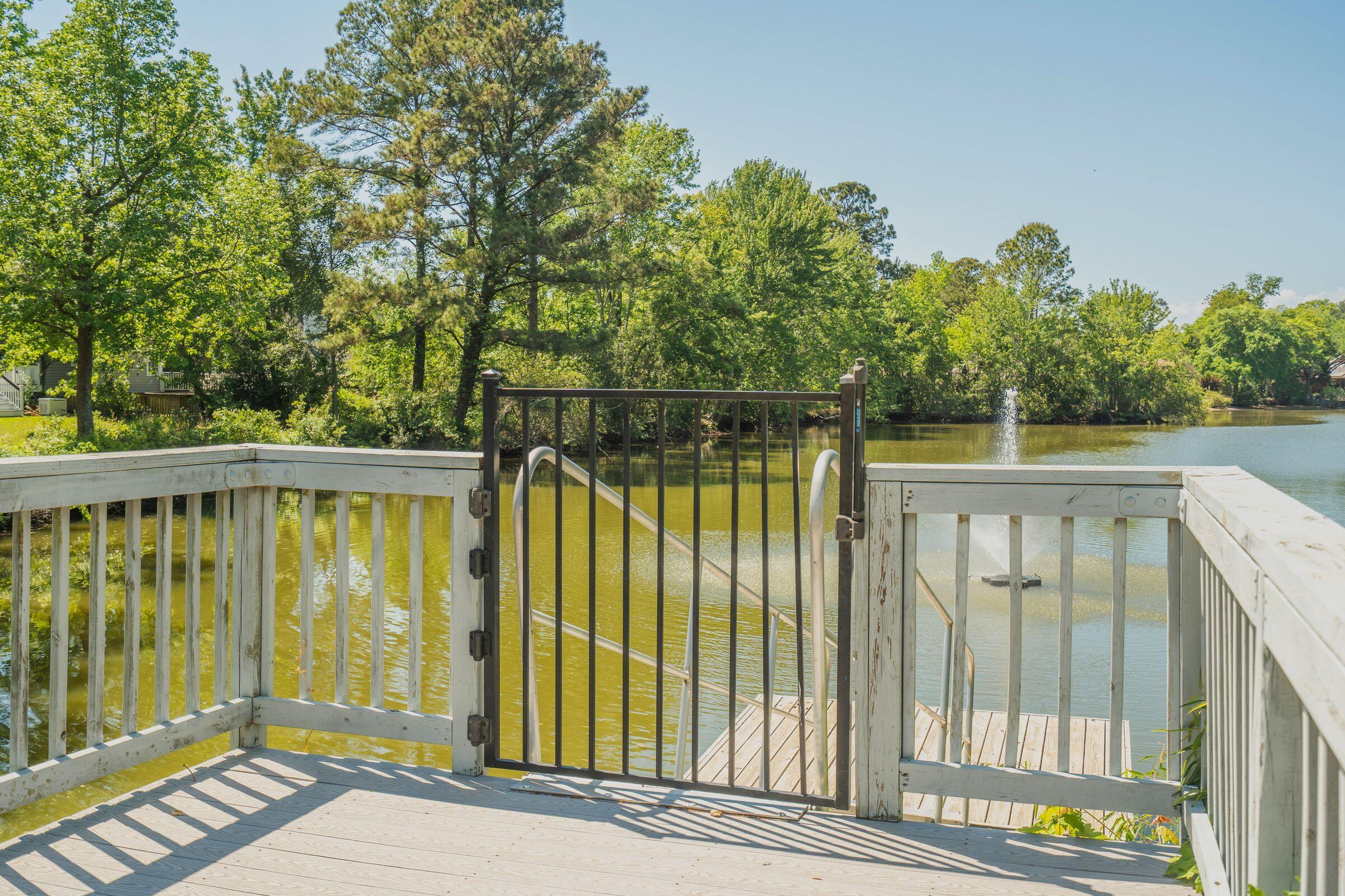 307 Mallard Court Mount Pleasant, SC 29464 - Photo 40 of 42 307MallardCt-KeenEyeMarketing-077