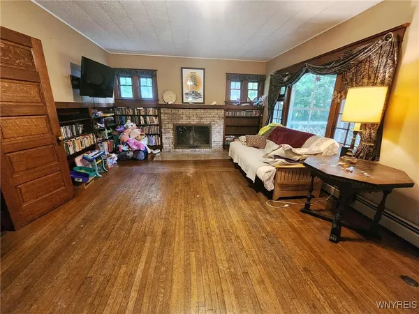 $249,900 | 205 The Heights, Little Valley, NY 14755