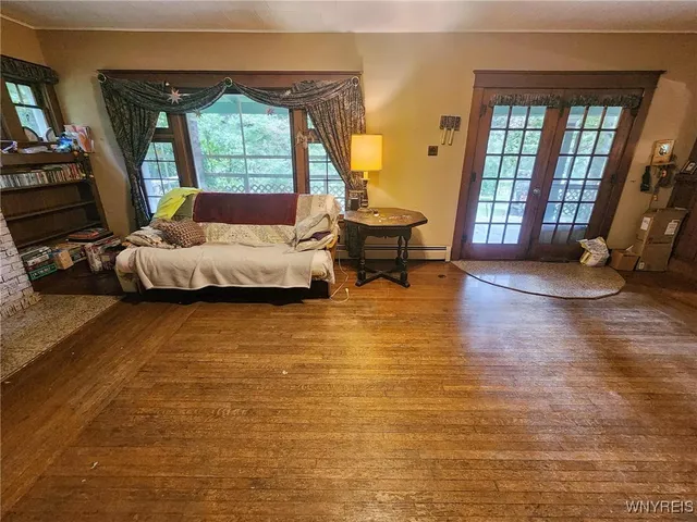 $249,900 | 205 The Heights, Little Valley, NY 14755