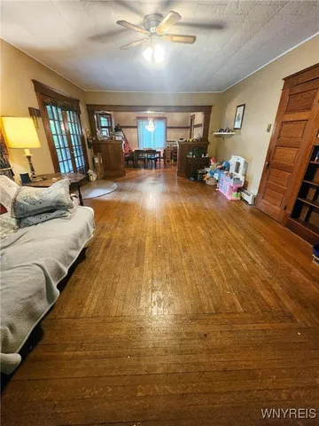 $249,900 | 205 The Heights, Little Valley, NY 14755