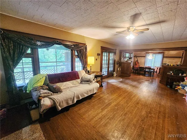 $249,900 | 205 The Heights, Little Valley, NY 14755