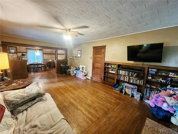 $249,900 | 205 The Heights, Little Valley, NY 14755