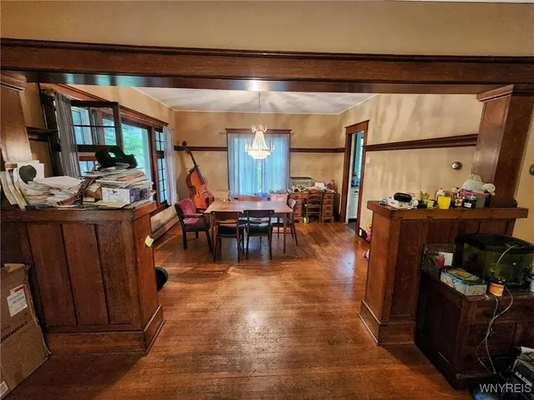 $249,900 | 205 The Heights, Little Valley, NY 14755