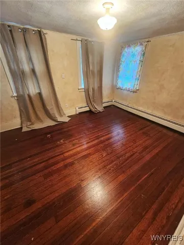 $249,900 | 205 The Heights, Little Valley, NY 14755