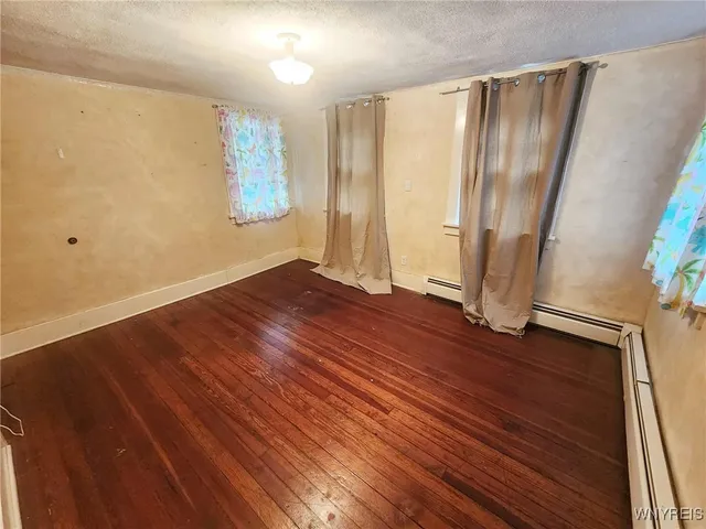 $249,900 | 205 The Heights, Little Valley, NY 14755