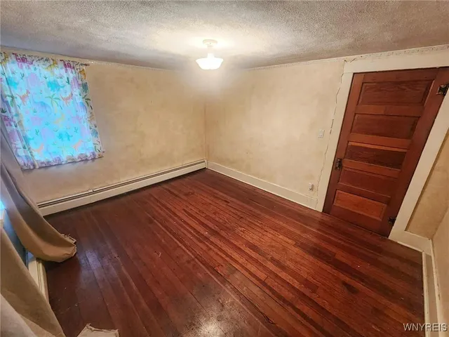 $249,900 | 205 The Heights, Little Valley, NY 14755