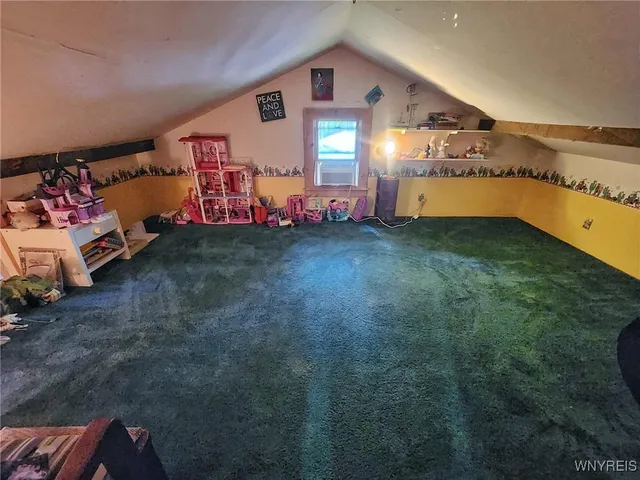 $249,900 | 205 The Heights, Little Valley, NY 14755