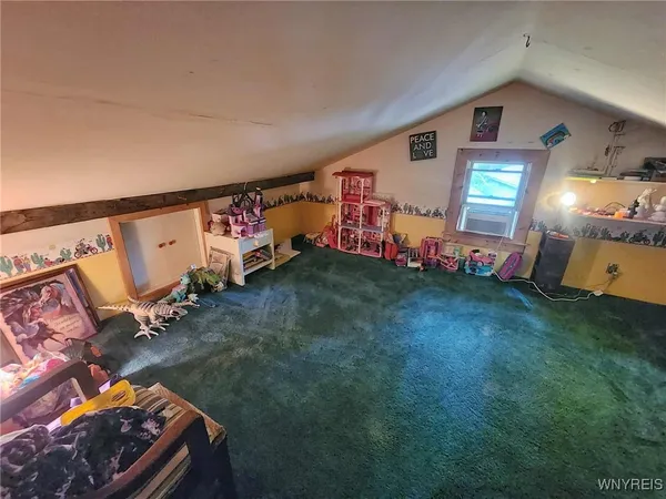 $249,900 | 205 The Heights, Little Valley, NY 14755