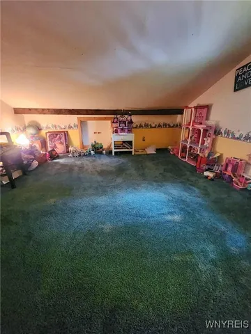 $249,900 | 205 The Heights, Little Valley, NY 14755