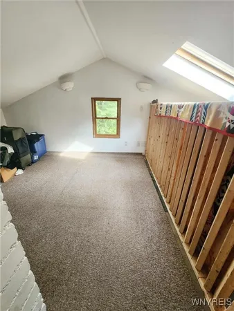 $249,900 | 205 The Heights, Little Valley, NY 14755